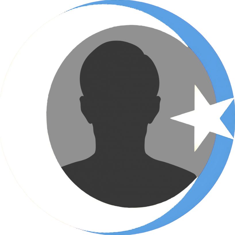 East Turkestan Frame